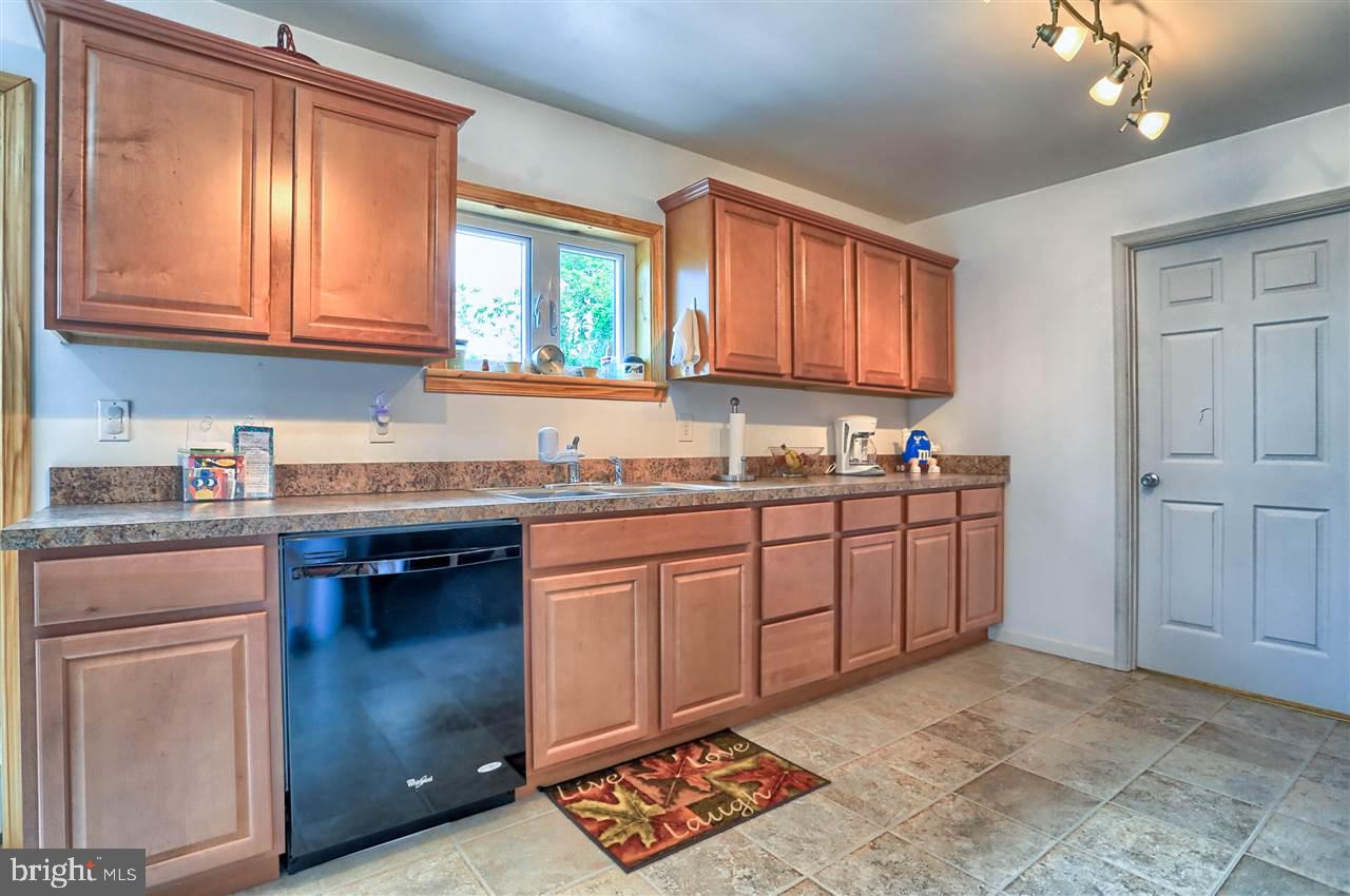 2495 Red Bank Road Dover, PA 17315 - Photo 12 of 23