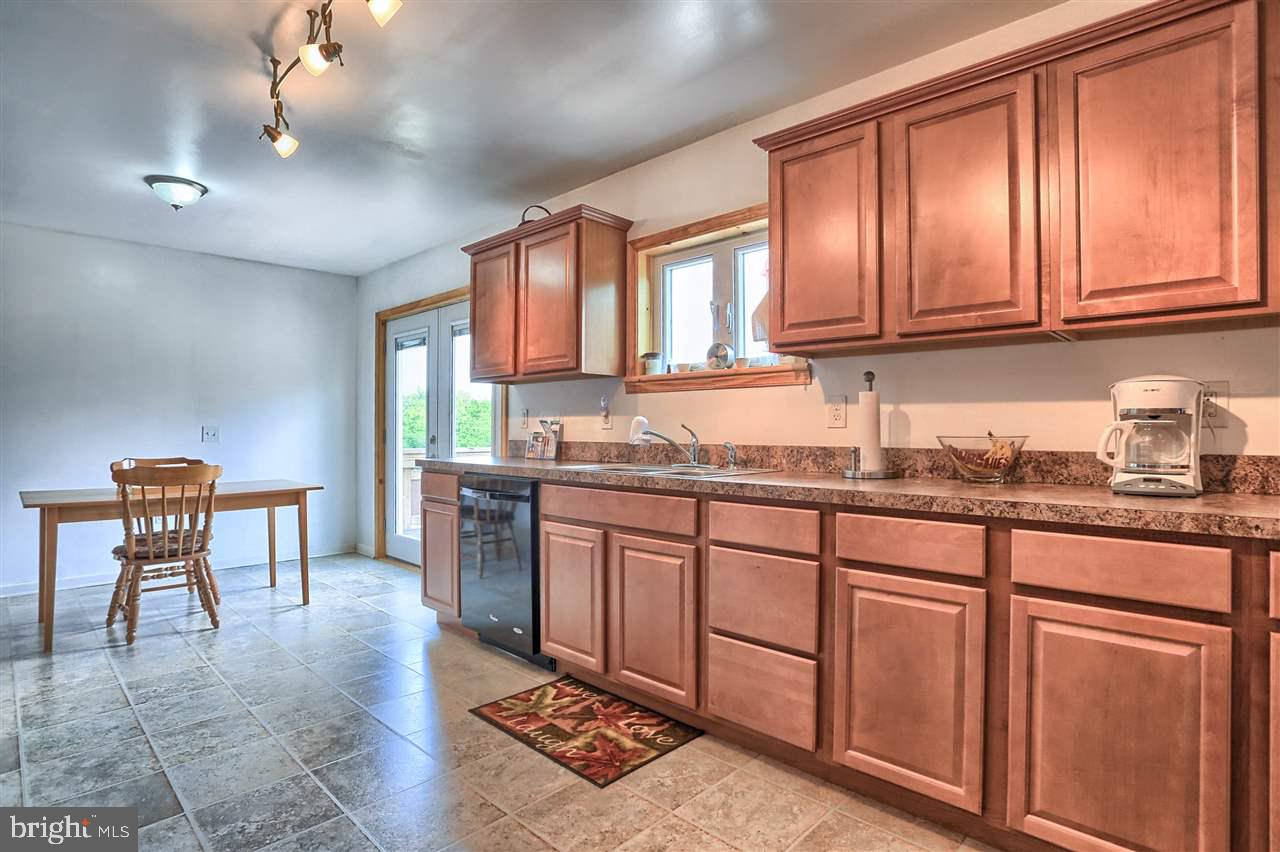 2495 Red Bank Road Dover, PA 17315 - Photo 13 of 23