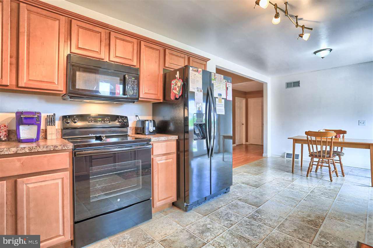 2495 Red Bank Road Dover, PA 17315 - Photo 14 of 23