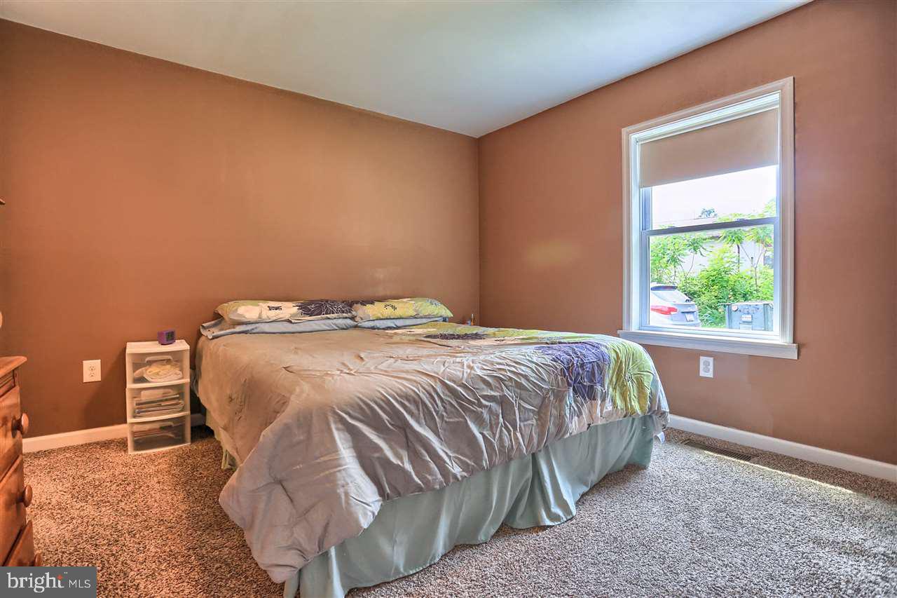 2495 Red Bank Road Dover, PA 17315 - Photo 16 of 23