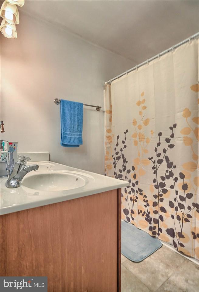 2495 Red Bank Road Dover, PA 17315 - Photo 18 of 23