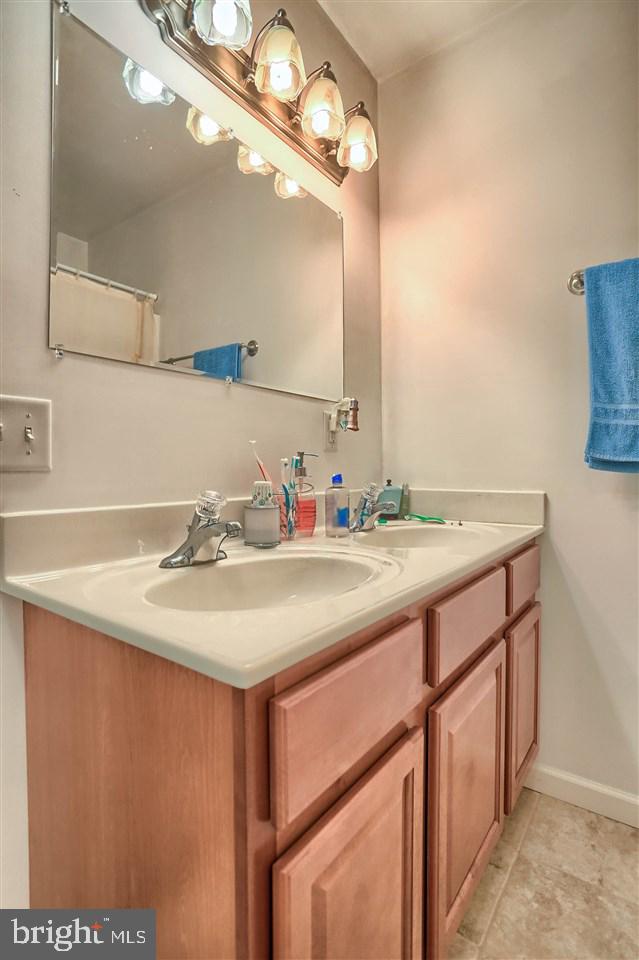 2495 Red Bank Road Dover, PA 17315 - Photo 19 of 23