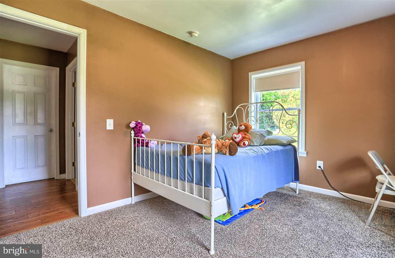 2495 Red Bank Road Dover, PA 17315 - Photo 20 of 23