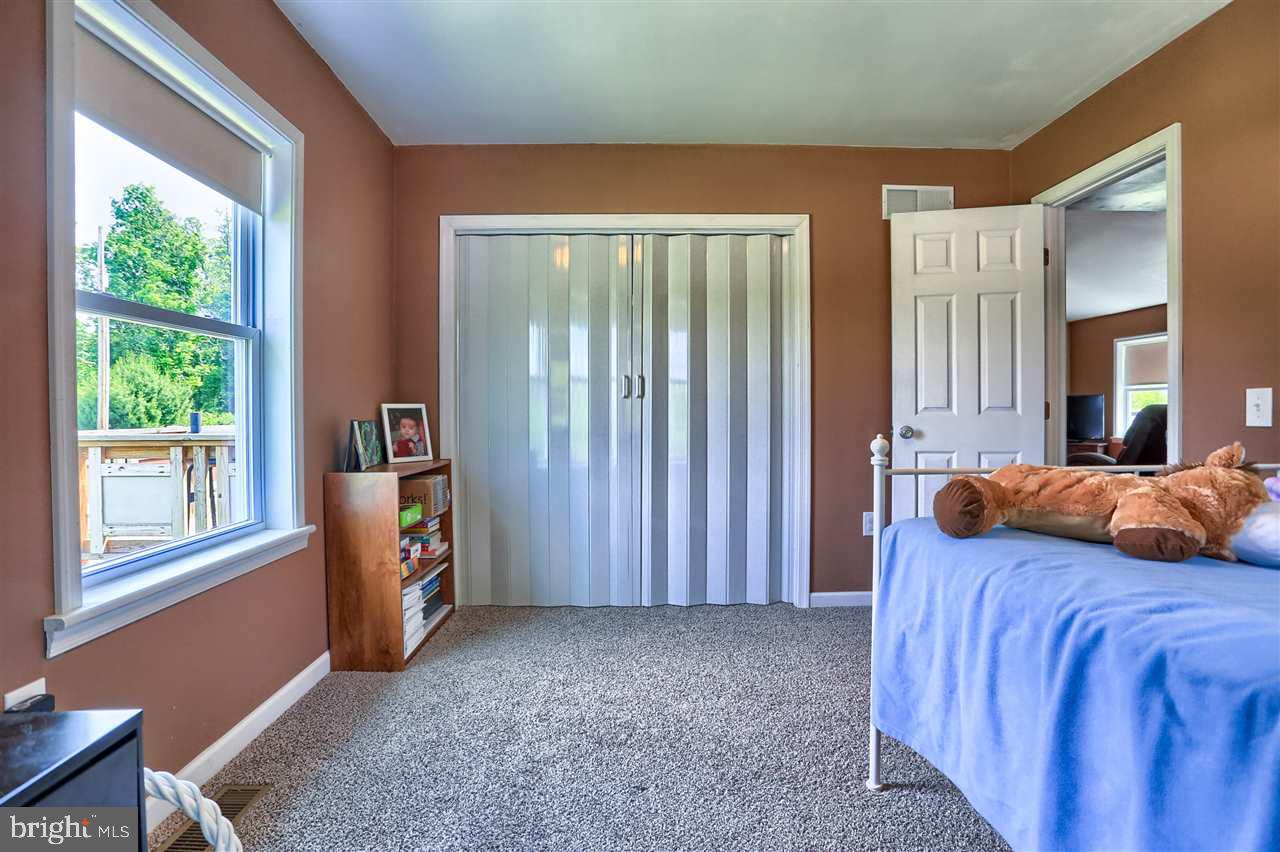 2495 Red Bank Road Dover, PA 17315 - Photo 21 of 23