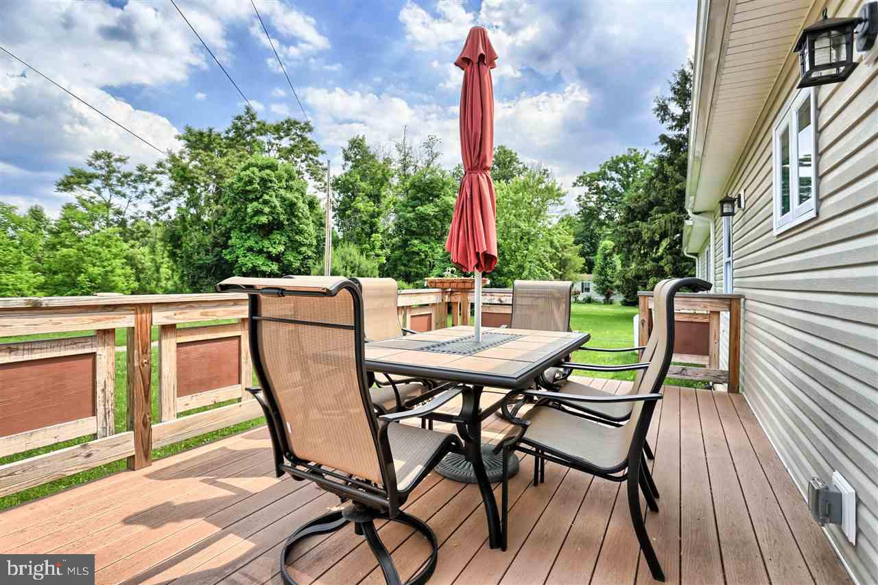 2495 Red Bank Road Dover, PA 17315 - Photo 22 of 23