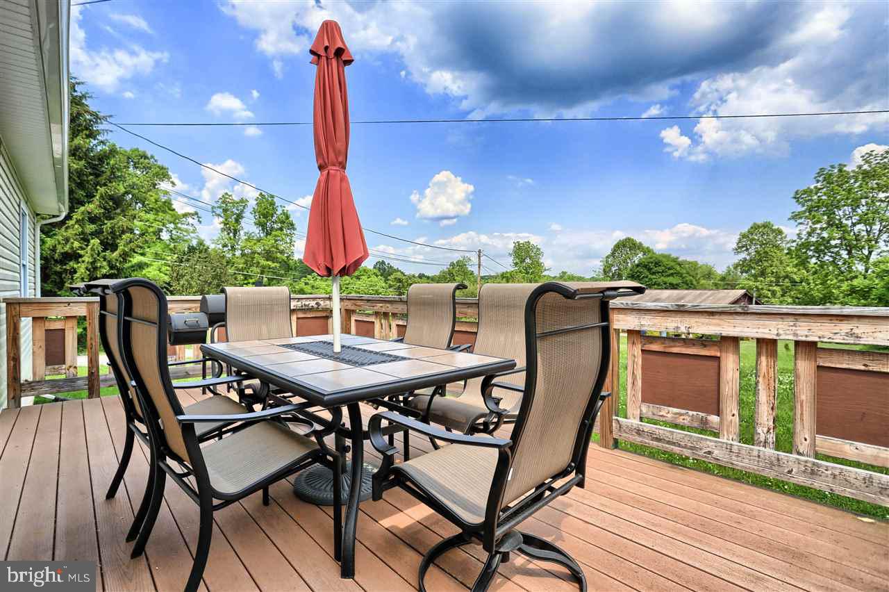 2495 Red Bank Road Dover, PA 17315 - Photo 23 of 23