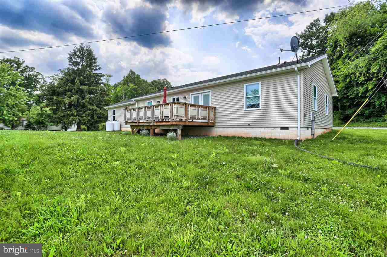 2495 Red Bank Road Dover, PA 17315 - Photo 6 of 23