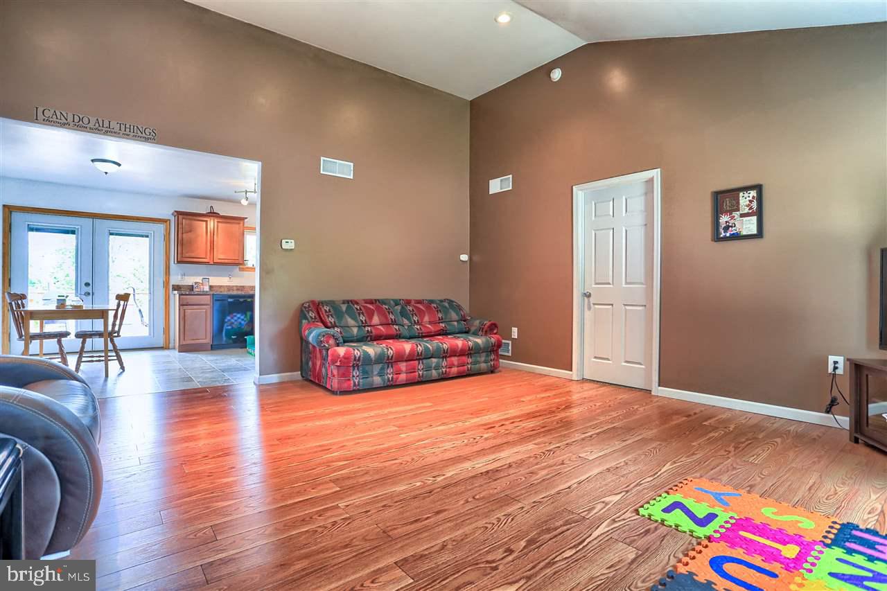 2495 Red Bank Road Dover, PA 17315 - Photo 7 of 23