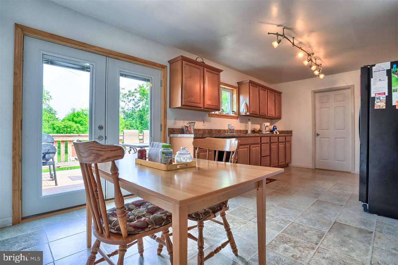 2495 Red Bank Road Dover, PA 17315 - Photo 10 of 23