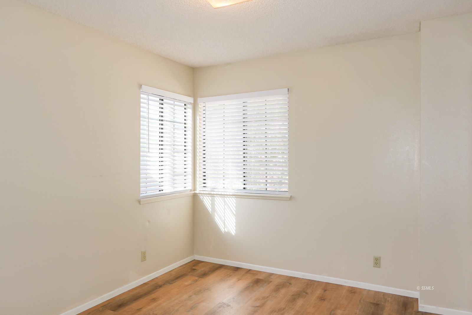 946 Roosevelt Street Ridgecrest, CA 93555 - Photo 41 of 50 Gallery Image 41