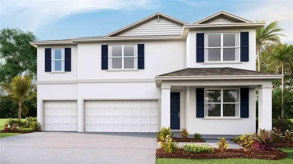 $670,740 | 32679 Duluth Drive, Wesley Chapel, FL 33543