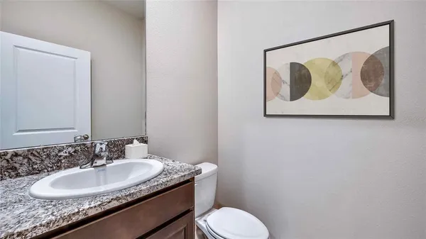 $670,740 | 32679 Duluth Drive, Wesley Chapel, FL 33543