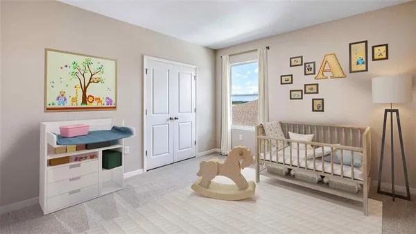 $670,740 | 32679 Duluth Drive, Wesley Chapel, FL 33543
