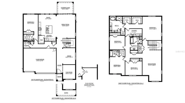 $670,740 | 32679 Duluth Drive, Wesley Chapel, FL 33543