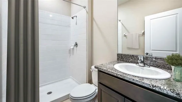 $670,740 | 32679 Duluth Drive, Wesley Chapel, FL 33543