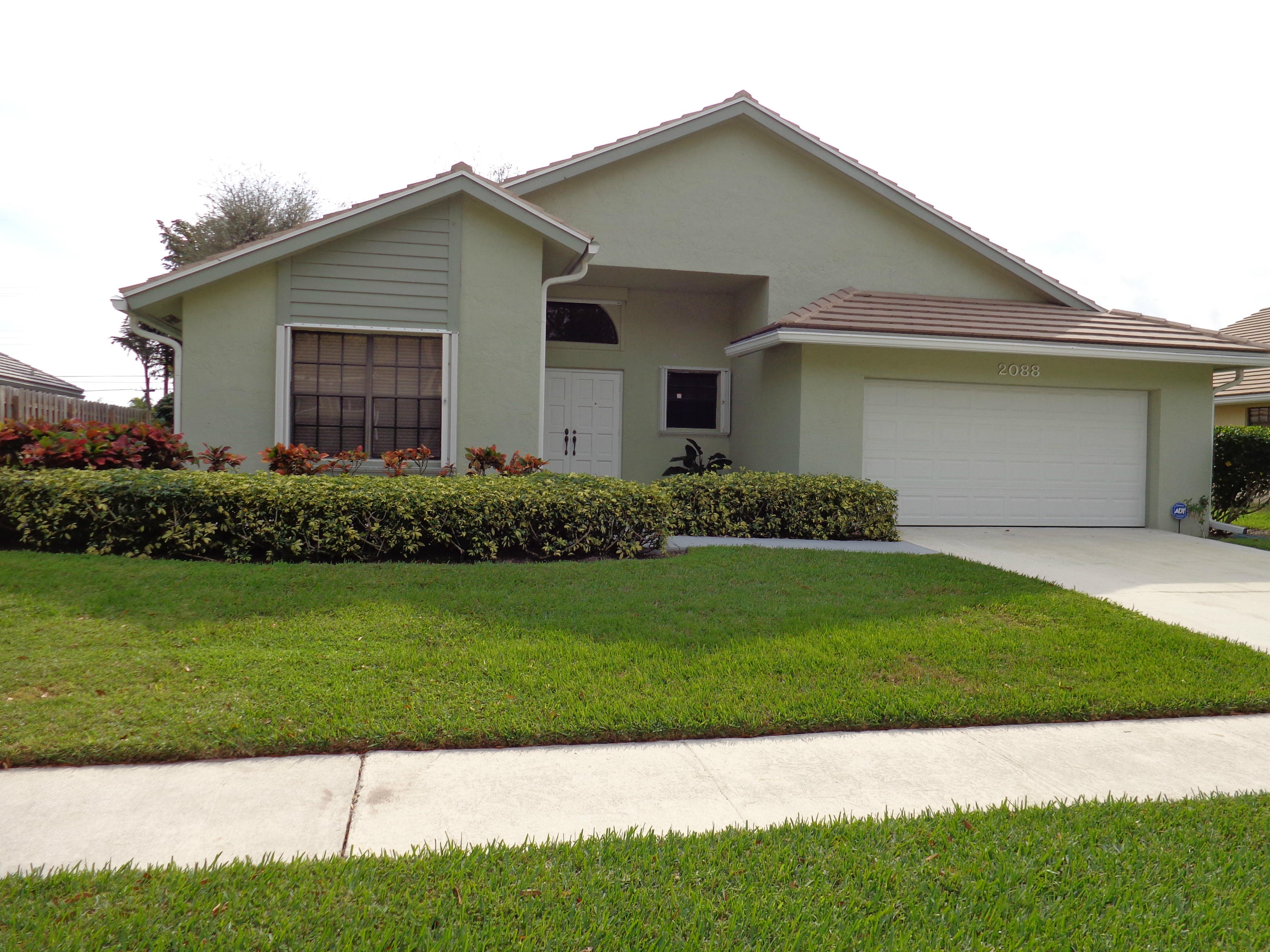 2088 Northwest 8th Street Boca Raton, FL 33431 - Photo 12 of 12 DSC00312