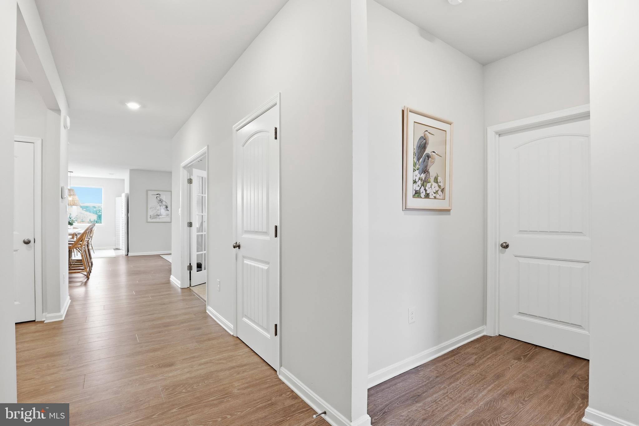 15288 Crape Myrtle Road Milton, DE 19968 - Photo 11 of 59