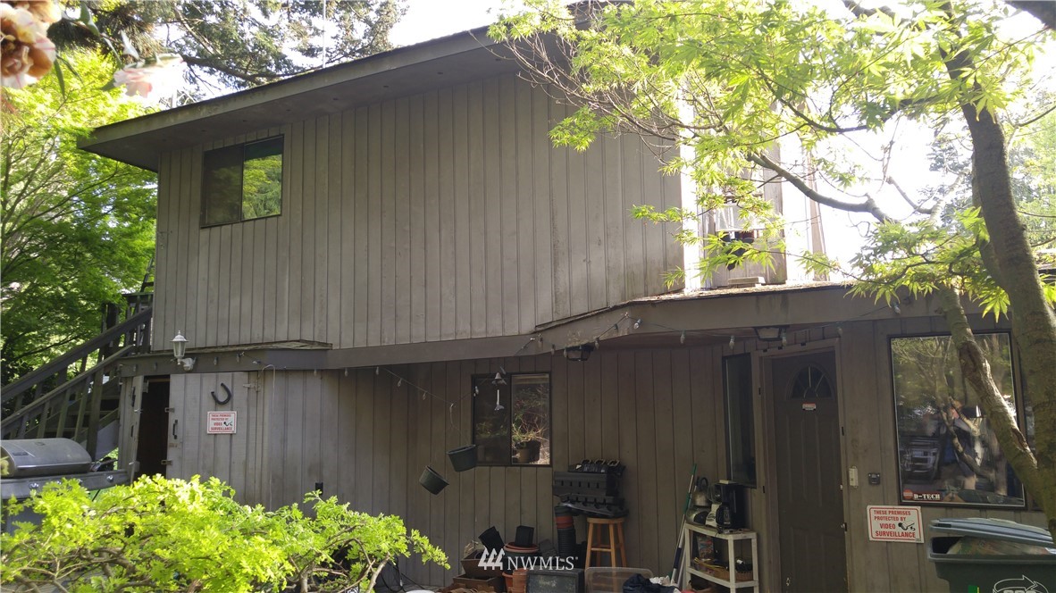 2600 Michael Road Bellingham, WA 98226 - Photo 1 of 25 Gallery Image 1