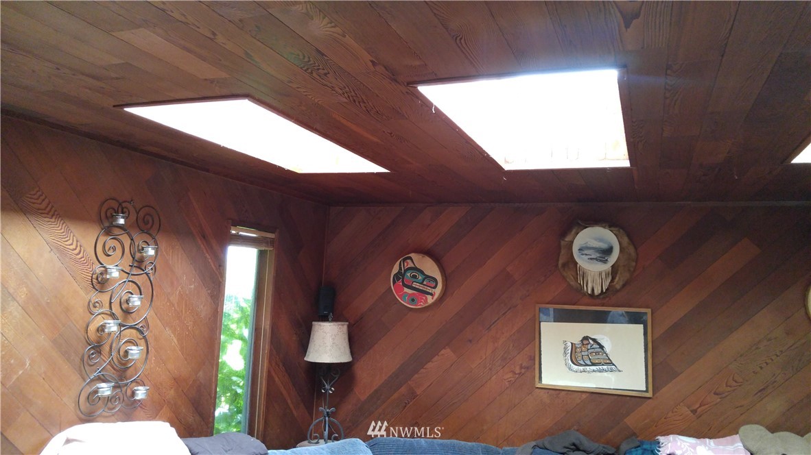 2600 Michael Road Bellingham, WA 98226 - Photo 11 of 25 Gallery Image 11