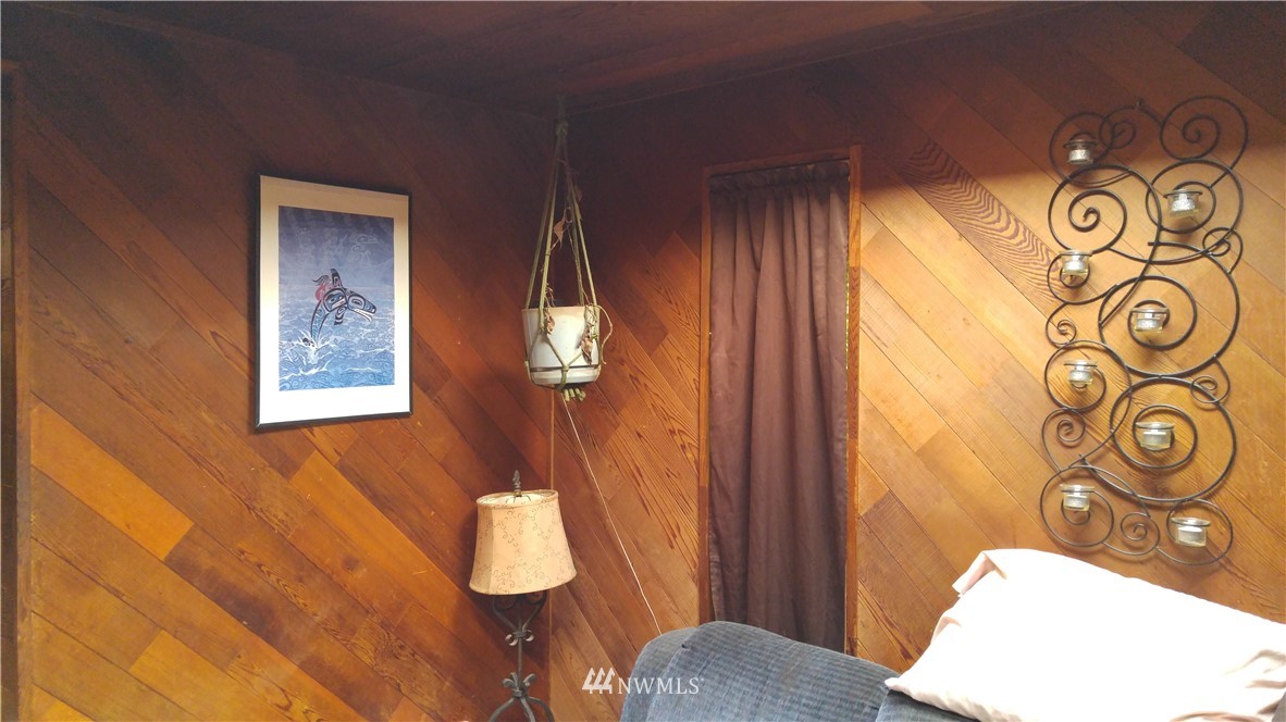 2600 Michael Road Bellingham, WA 98226 - Photo 12 of 25 Gallery Image 12
