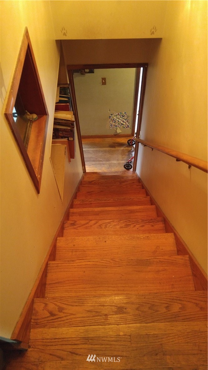 2600 Michael Road Bellingham, WA 98226 - Photo 14 of 25 Gallery Image 14