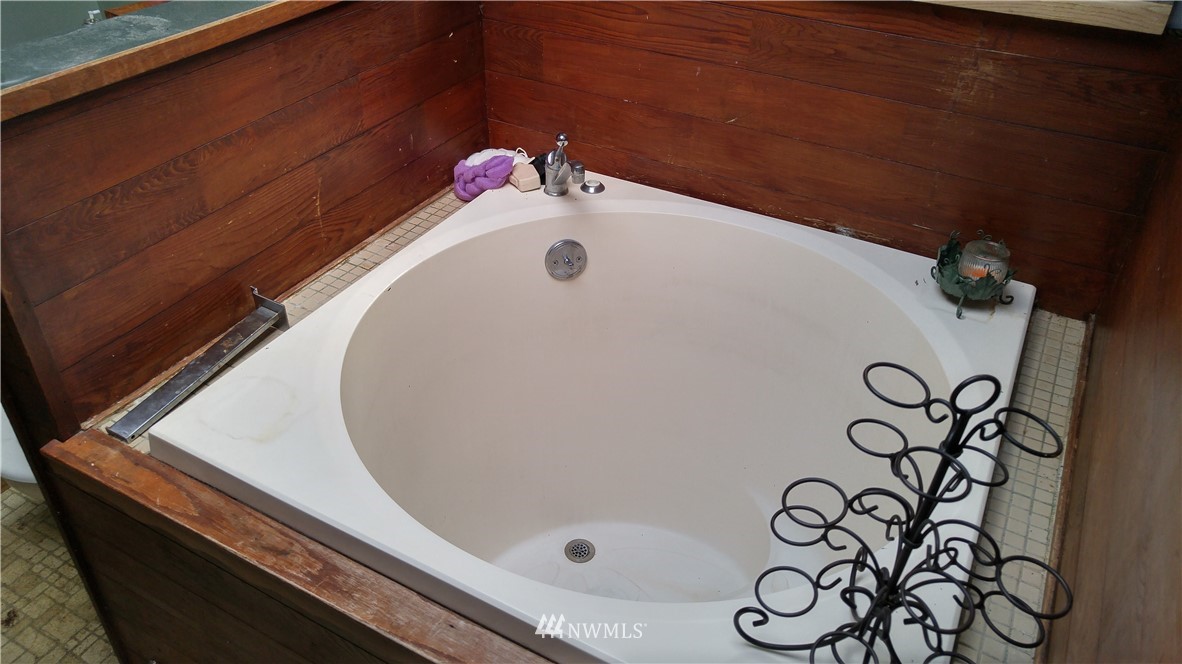 2600 Michael Road Bellingham, WA 98226 - Photo 17 of 25 Gallery Image 17