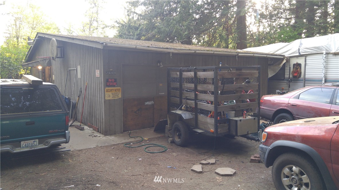 2600 Michael Road Bellingham, WA 98226 - Photo 25 of 25 Gallery Image 25