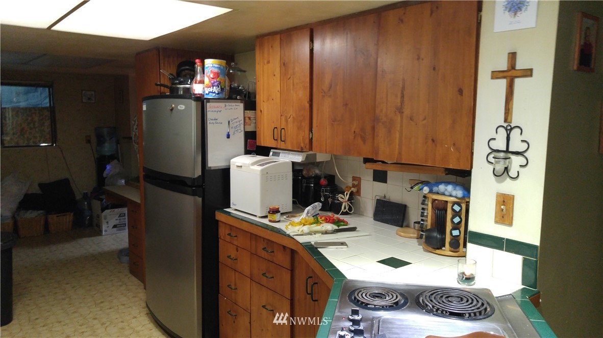 2600 Michael Road Bellingham, WA 98226 - Photo 4 of 25 Gallery Image 4