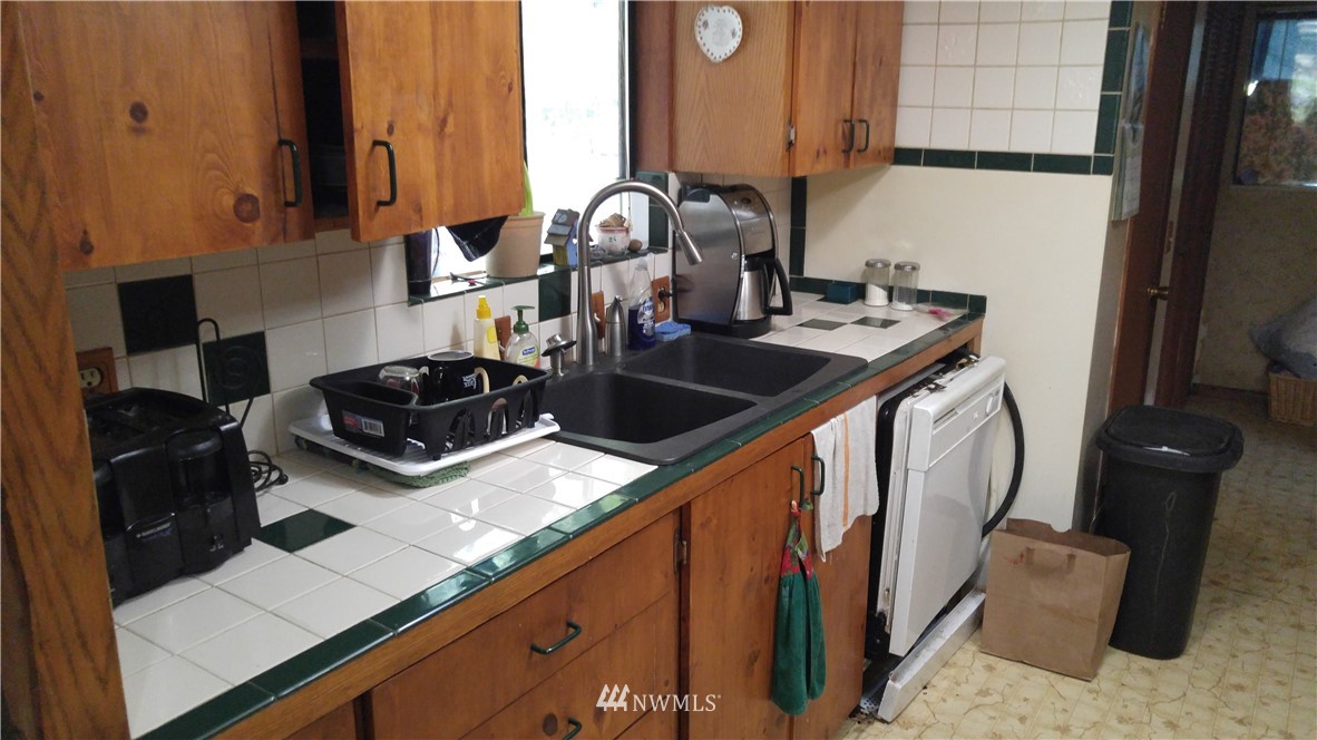 2600 Michael Road Bellingham, WA 98226 - Photo 5 of 25 Gallery Image 5
