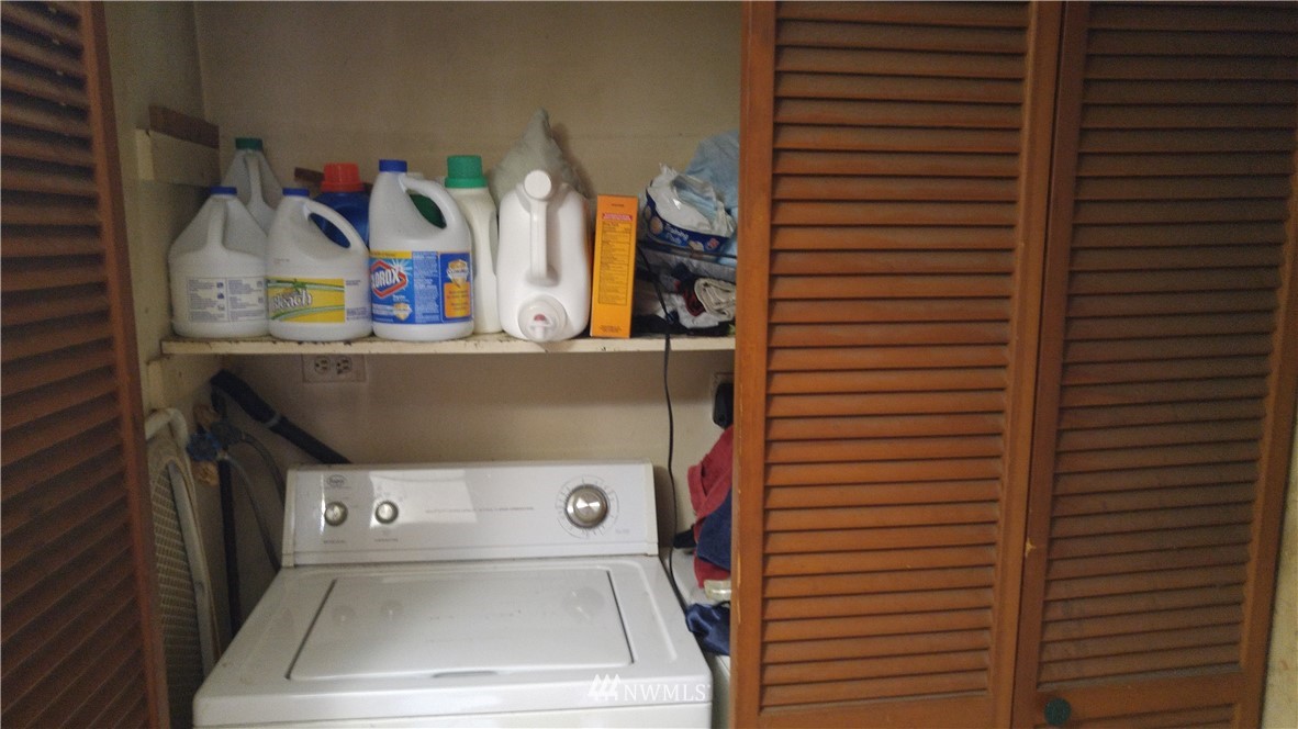 2600 Michael Road Bellingham, WA 98226 - Photo 7 of 25 Gallery Image 7