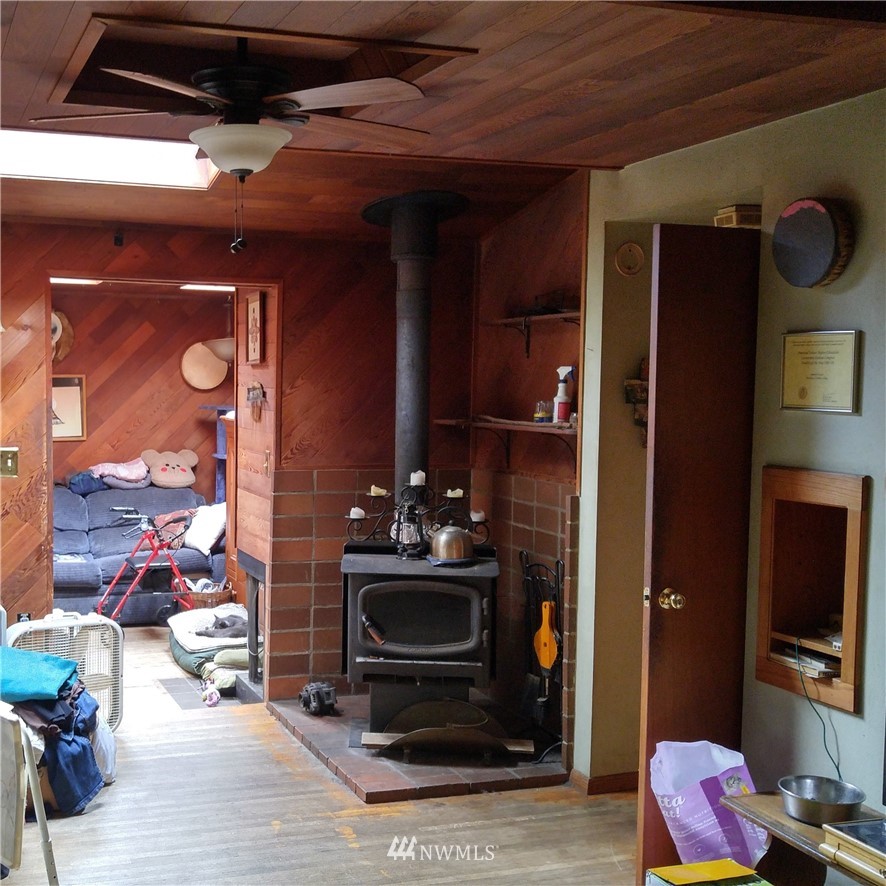2600 Michael Road Bellingham, WA 98226 - Photo 8 of 25 Gallery Image 8