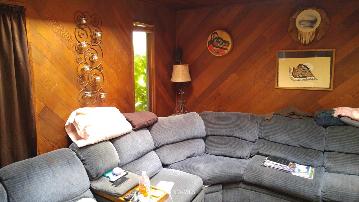 2600 Michael Road Bellingham, WA 98226 - Photo 10 of 25 Gallery Image 10