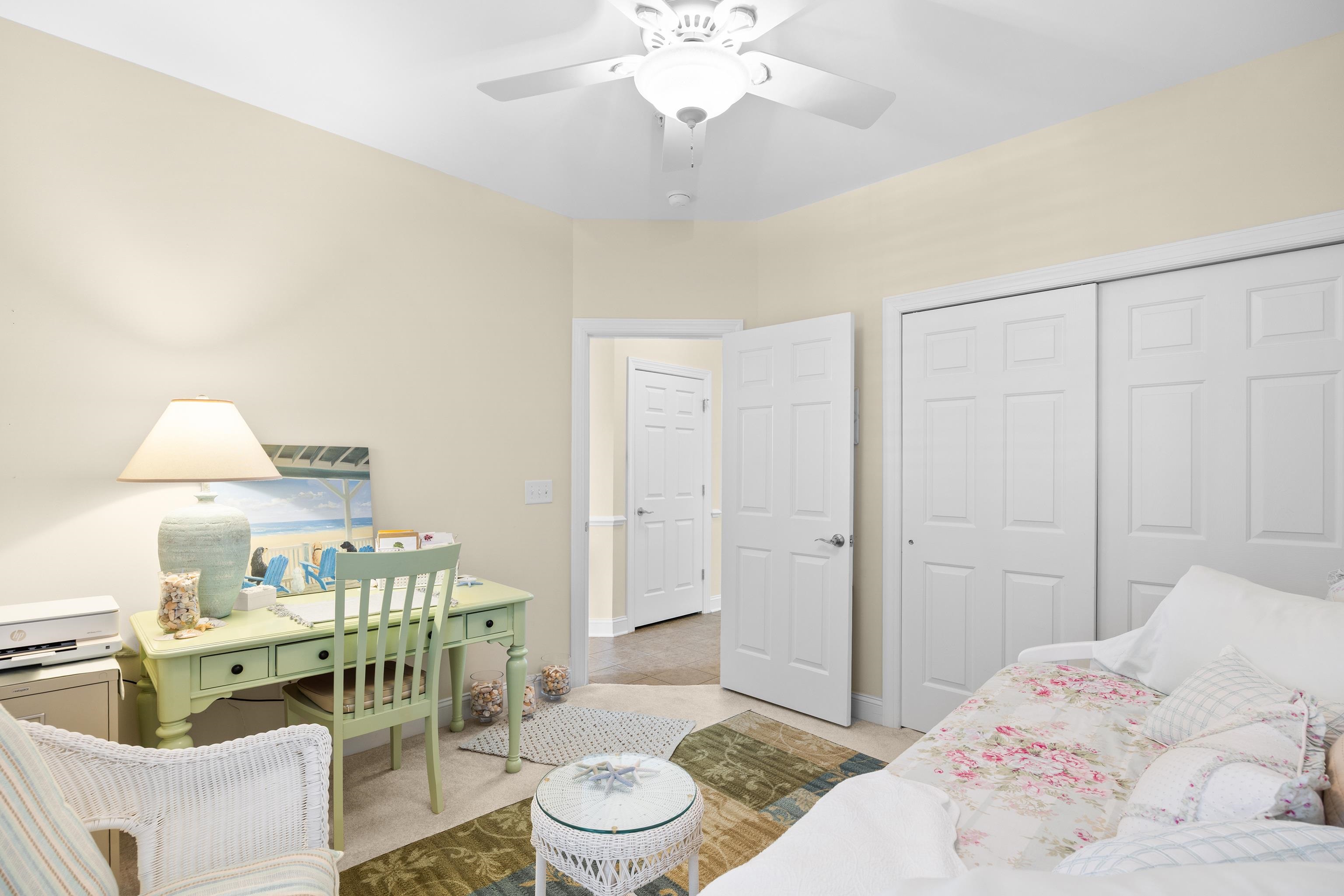 703 Shearwater Court, Unit 304 Murrells Inlet, SC 29576 - Photo 15 of 64