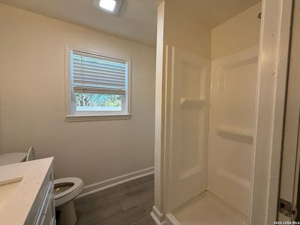 $930 | 166 El Monte Boulevard, Unit 3, San Antonio, TX 78212