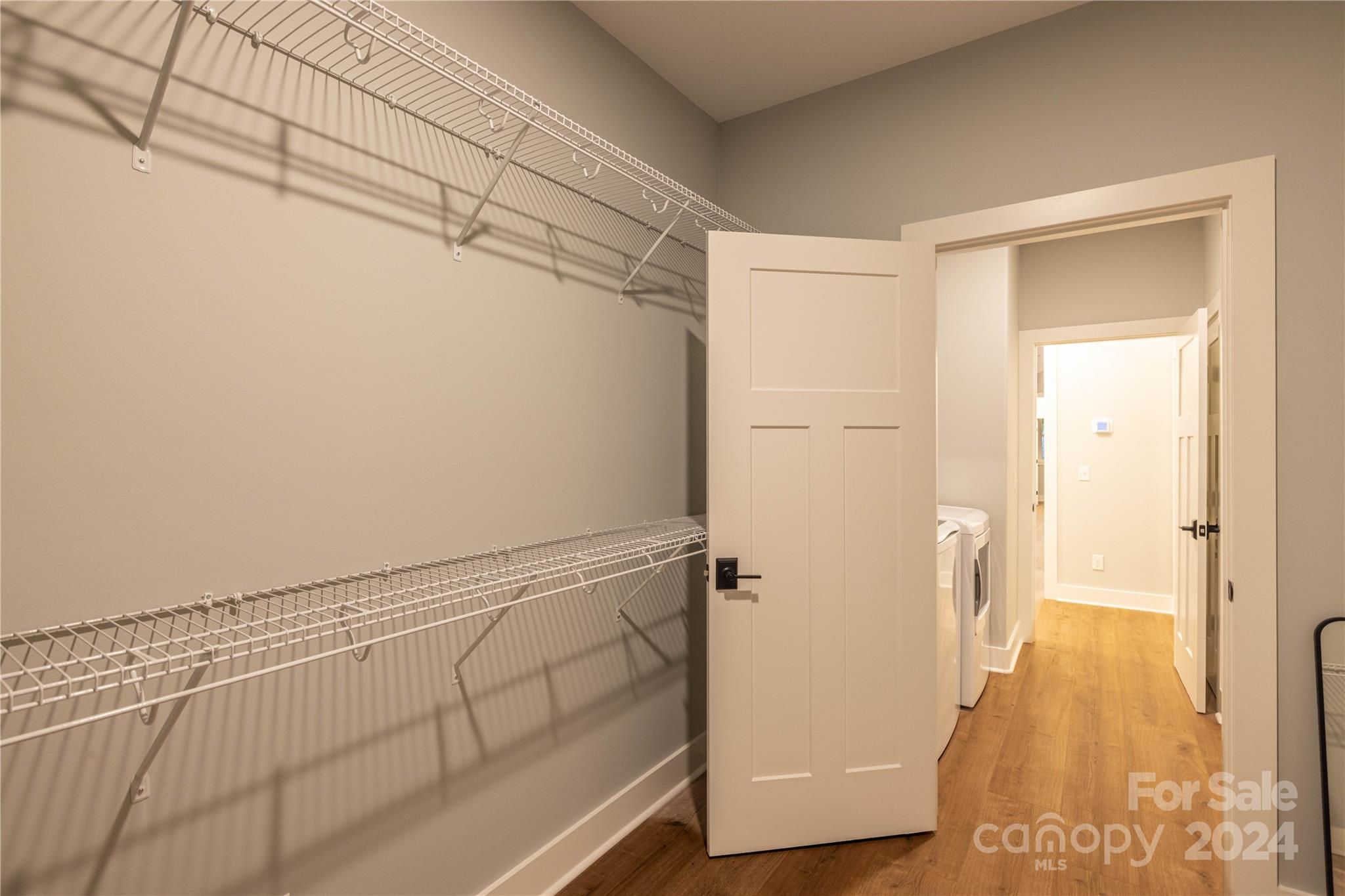 143 Eagle Point Mount Mount Gilead, NC 27306 - Photo 27 of 48