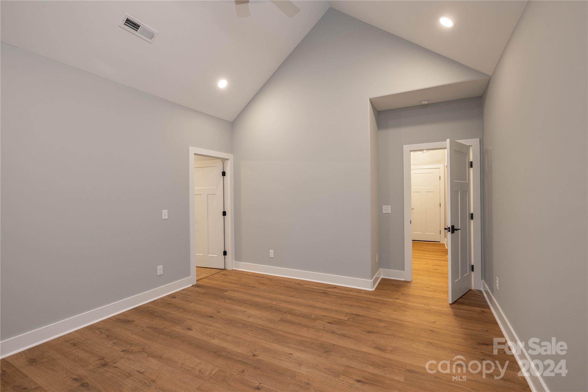 143 Eagle Point Mount Mount Gilead, NC 27306 - Photo 30 of 48