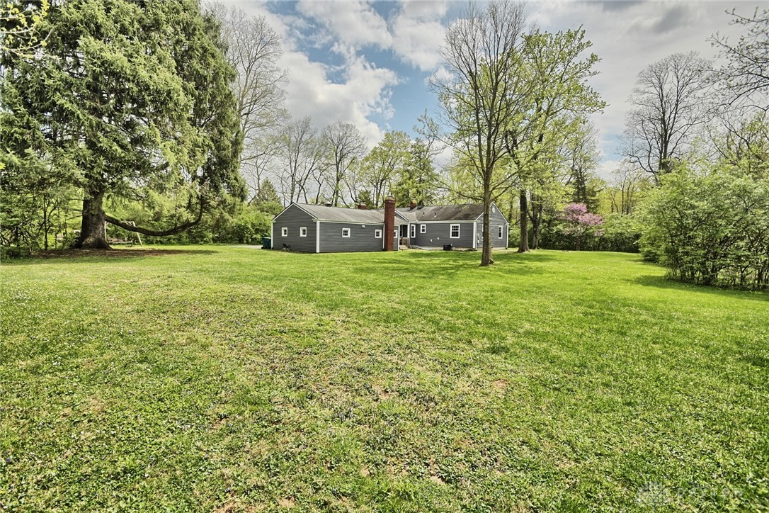 565 West Rahn Road Dayton, OH 45429 - Photo 41 of 48 Gallery Image 41