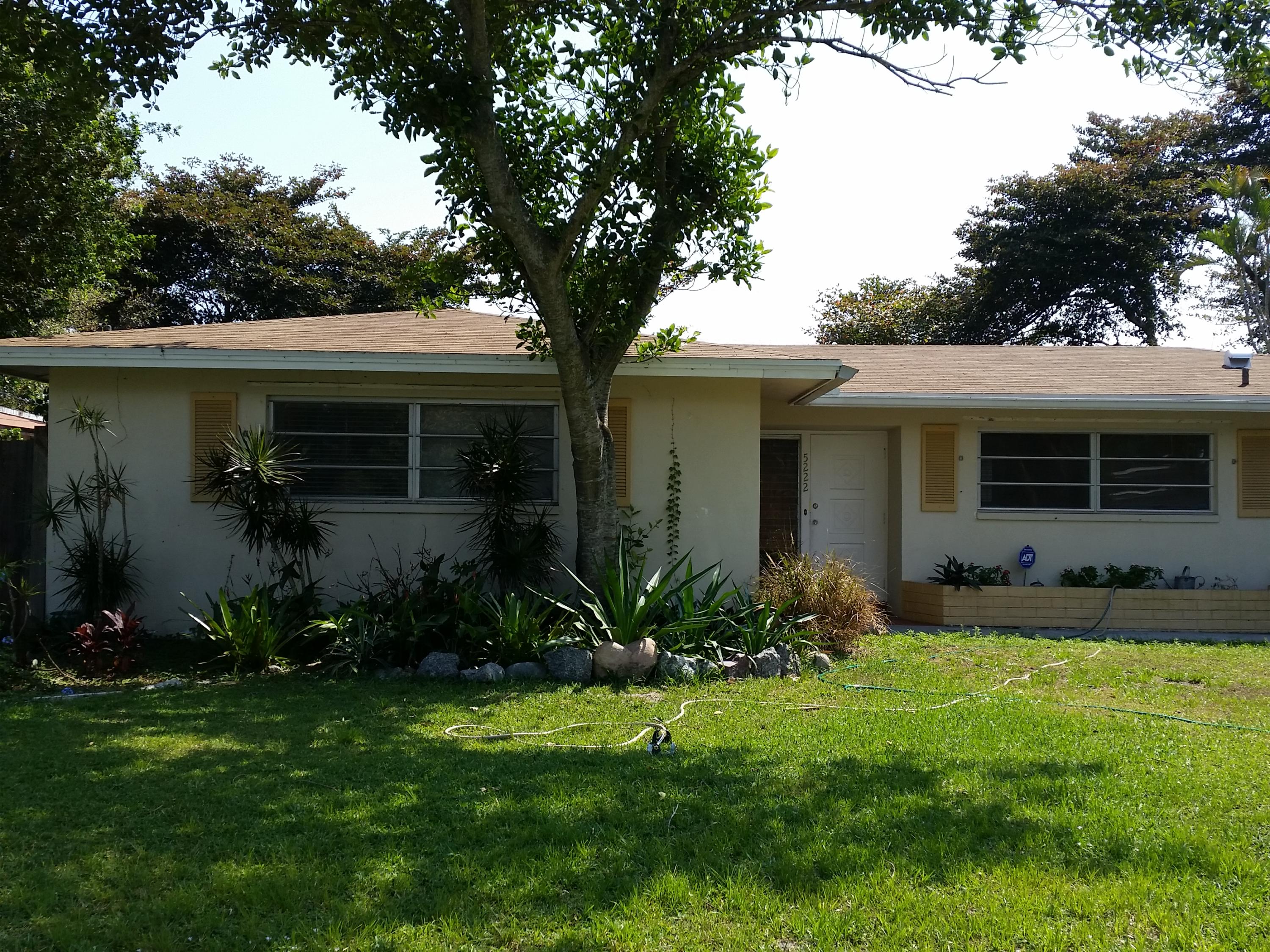 5222 Garfield Road Delray Beach, FL 33484 - Photo 1 of 36 20150321_145557.jpg