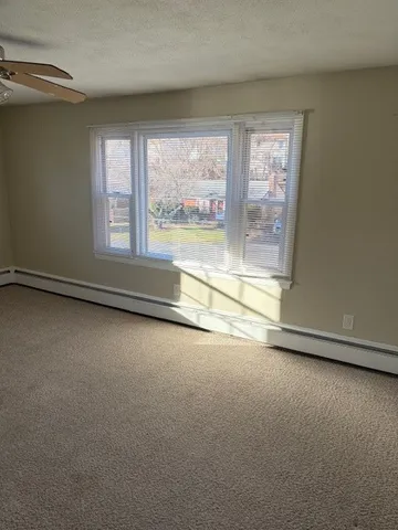 $2,500 | 22 Laurel Lane, Unit 2, Lincoln, RI 02865