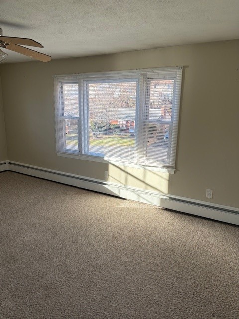 22 Laurel Lane, Unit 2 Lincoln, RI 02865 - Photo 11 of 15