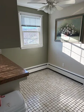 $2,500 | 22 Laurel Lane, Unit 2, Lincoln, RI 02865