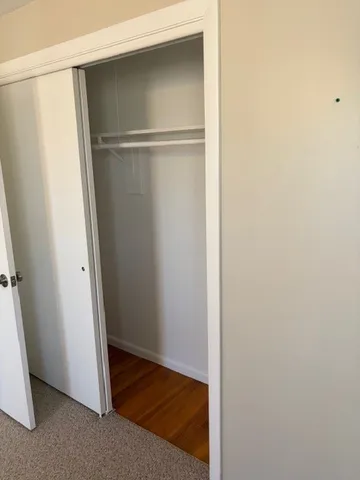 $2,500 | 22 Laurel Lane, Unit 2, Lincoln, RI 02865