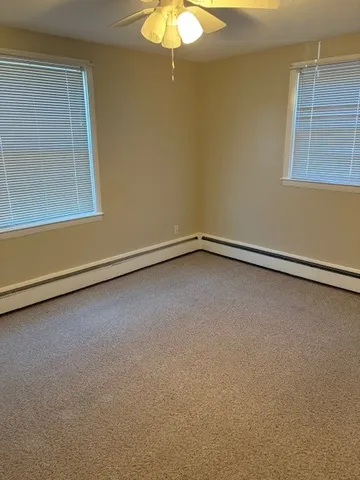 $2,500 | 22 Laurel Lane, Unit 2, Lincoln, RI 02865