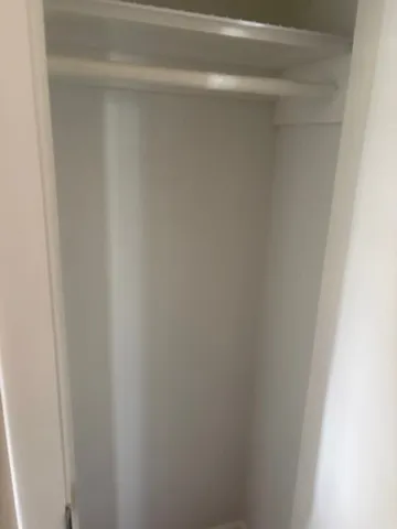 $2,500 | 22 Laurel Lane, Unit 2, Lincoln, RI 02865