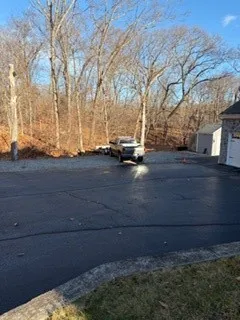 $2,500 | 22 Laurel Lane, Unit 2, Lincoln, RI 02865