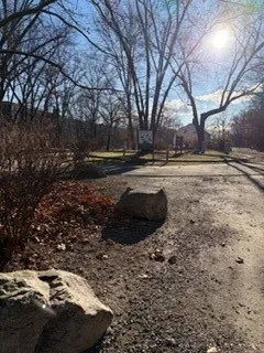 $2,500 | 22 Laurel Lane, Unit 2, Lincoln, RI 02865