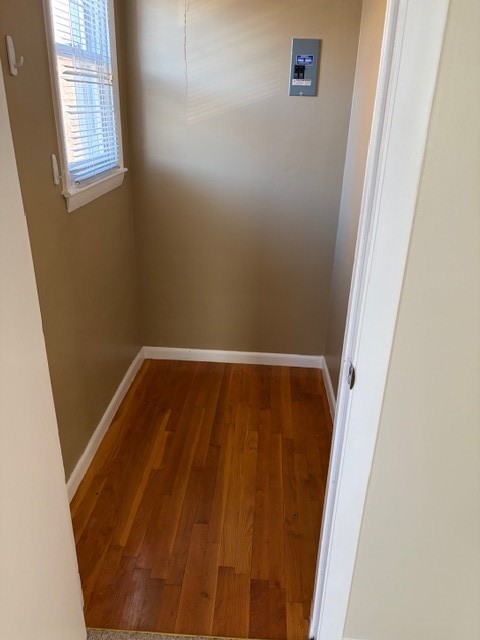 22 Laurel Lane, Unit 2 Lincoln, RI 02865 - Photo 8 of 15