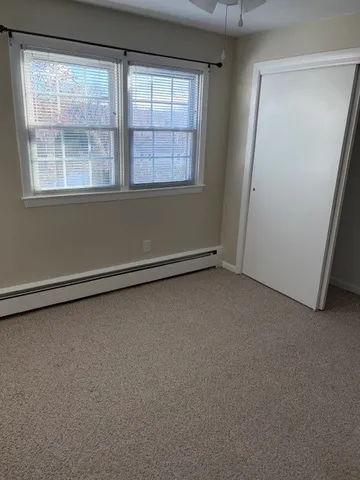 $2,500 | 22 Laurel Lane, Unit 2, Lincoln, RI 02865