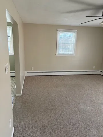 $2,500 | 22 Laurel Lane, Unit 2, Lincoln, RI 02865