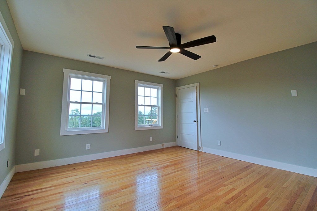 190 Ridge Road Prospect, VA 23960 - Photo 23 of 29 Gallery Image 23